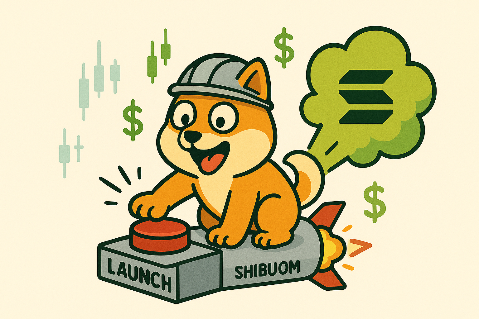 Don't tap the dog, taps anyway meme.